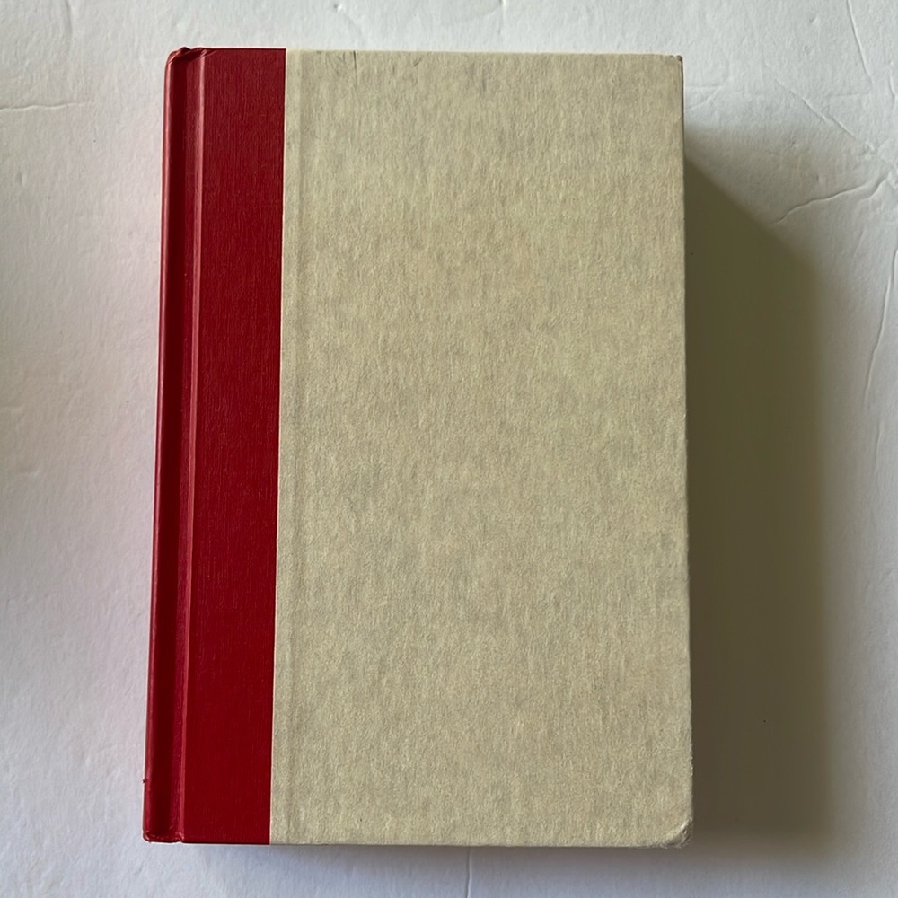 Booknotes Life Stories Brian Lamb Hard Cover